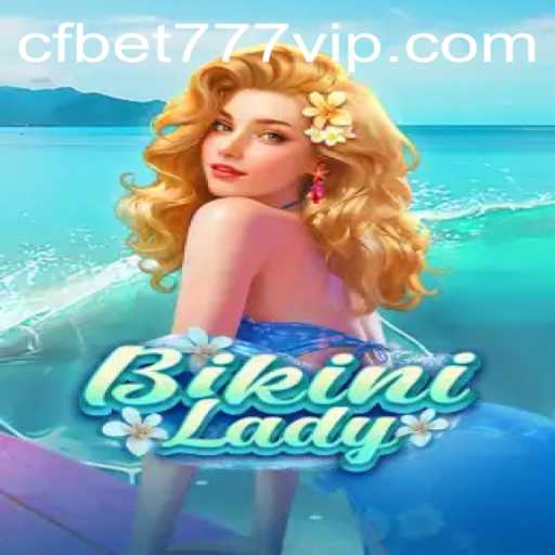 Explorando a Aventura e Estratégia no Jogo BikiniLady