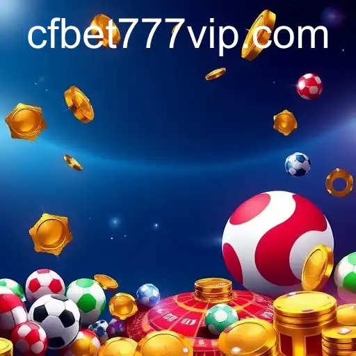 Explore a Categoria Jogos Populares no cfbet777