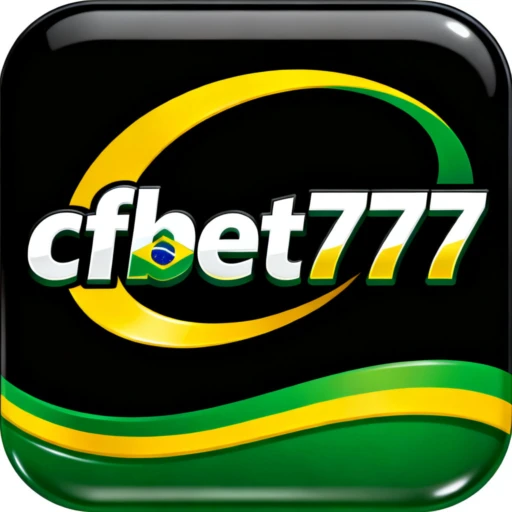 cfbet777 logo