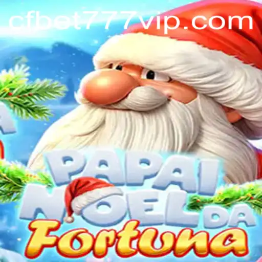 Descubra PapaiNoeldaFortuna: Um Jogo Inovador no Cenário Atual