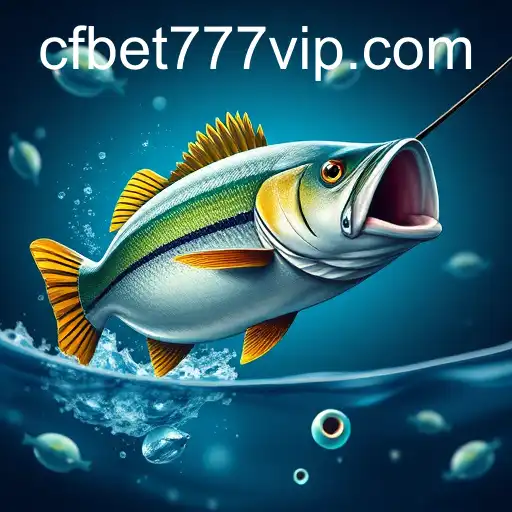 Exploração Virtual: Atraia Grandes Prêmios com a Pesca Online