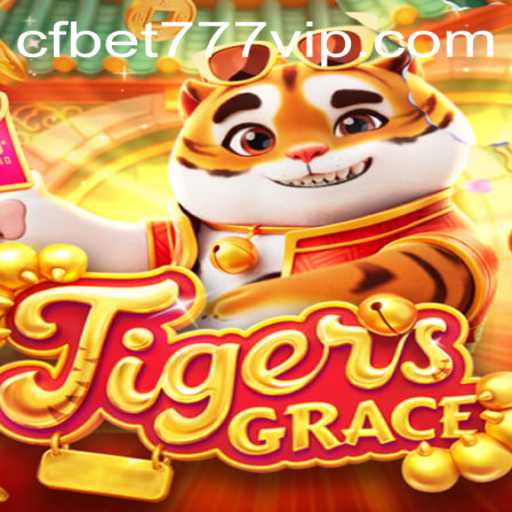Descubra TigersGrace: O Fascinante Mundo do Jogo de Aventura